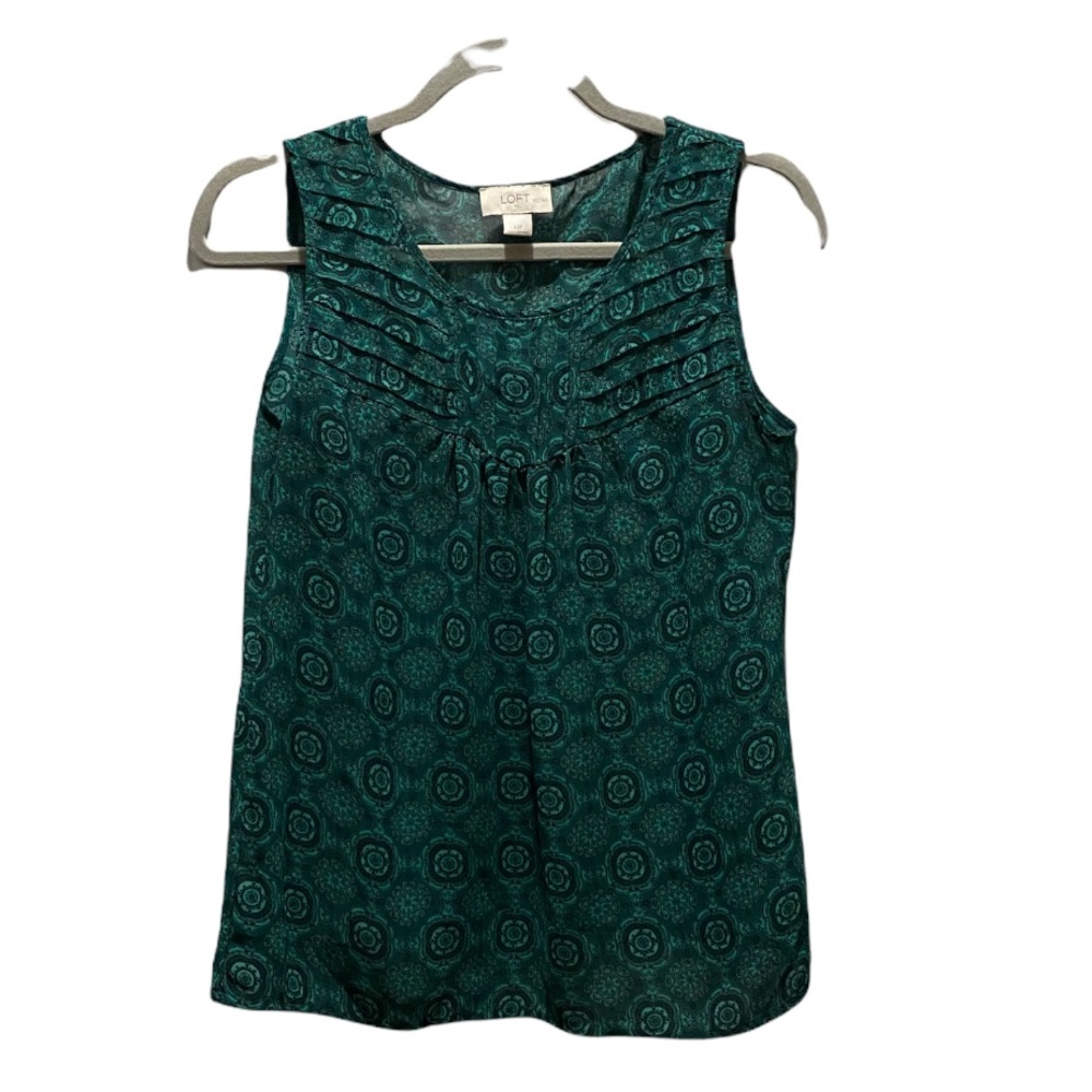 LOFT Tank Top